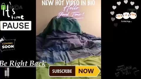 Steph live french bigcock tbm online show from 12.15.25