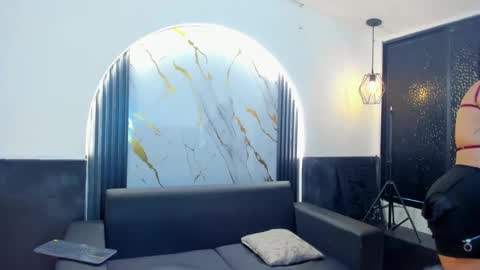 stephy_anzel online show from 10.05.25