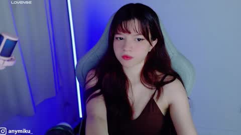 stephy online show from 01.06.25