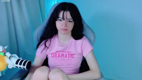 stephy online show from 11.09.25