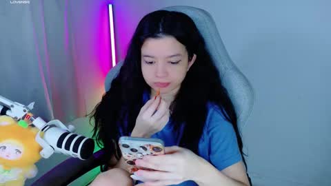 stephy online show from 11.17.25