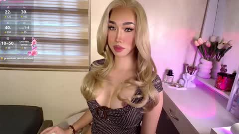 Steph online show from 03.01.26