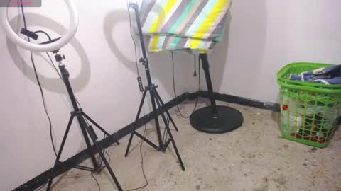 Angie mature online show from 01.09.25