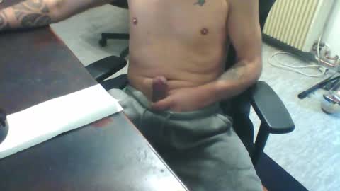 steppporn online show from 12.28.24