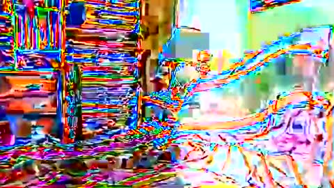 Ian23602 online show from 01.09.26