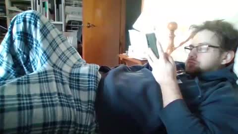 Ian23602 online show from 01.17.26