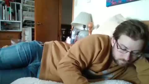 Ian23602 online show from 02.10.26