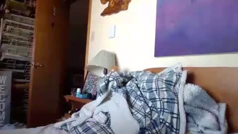 Ian23602 online show from 03.02.26