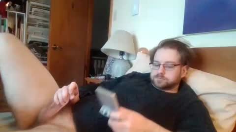 Ian23602 online show from 03.19.26