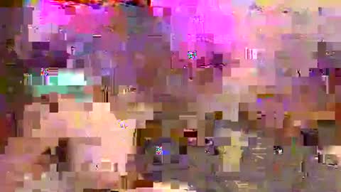 Ian23602 online show from 03.22.26