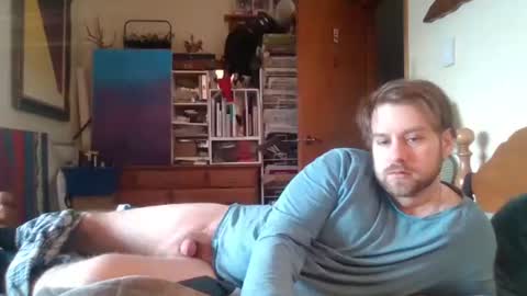 Ian23602 online show from 04.03.26