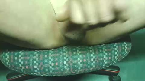 steri8888 online show from 10.30.25