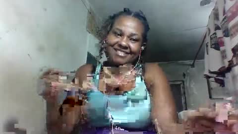 Snapshot of sterina0102 chatting on 02.11.26 sterina0102 online show from 02.11.26