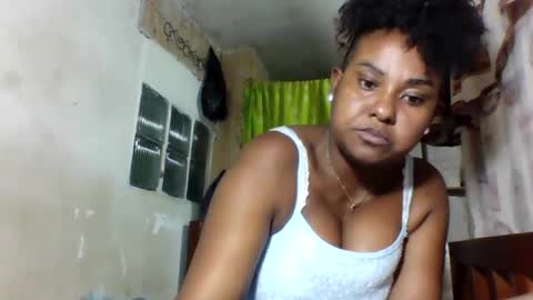 Snapshot of sterina0102 chatting on 02.13.26 sterina0102 online show from 02.13.26