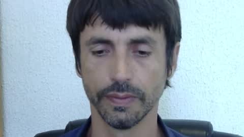 sterling_archer_24 online show from 12.20.24