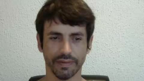 sterling_archer_24 online show from 12.21.24