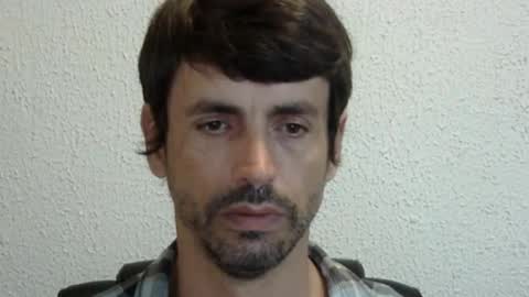 sterling_archer_24 online show from 12.23.24