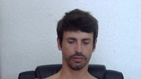 sterling_archer_24 online show from 12.27.24