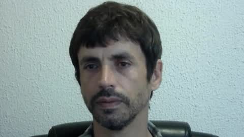 sterling_archer_24 online show from 12.30.24