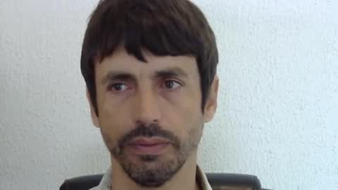 sterling_archer_24 online show from 12.30.24