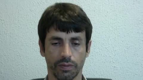 sterling_archer_24 online show from 01.01.25