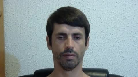 sterling_archer_24 online show from 01.05.25