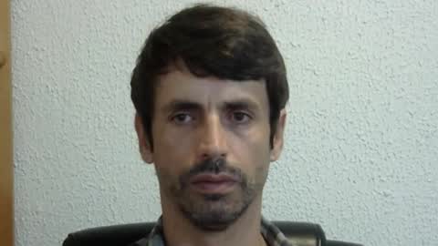 sterling_archer_24 online show from 01.08.25