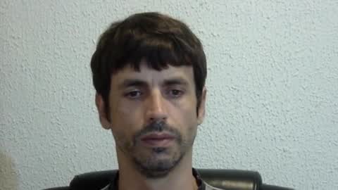 sterling_archer_24 online show from 01.09.25