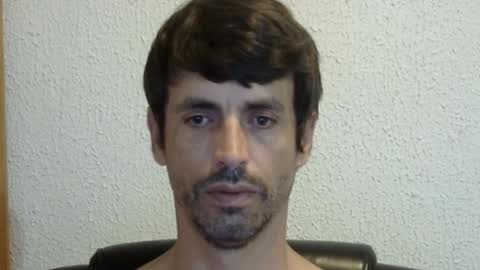 sterling_archer_24 online show from 01.10.25