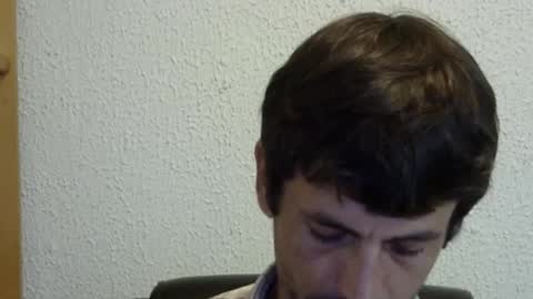 sterling_archer_24 online show from 01.11.25