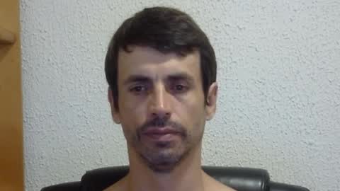 sterling_archer_24 online show from 01.22.25