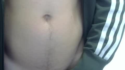 sterling_archer_24 online show from 01.27.25