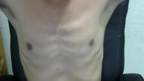 sterling_archer_24 online show from 01.30.25