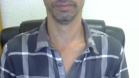 sterling_archer_24 online show from 02.02.25