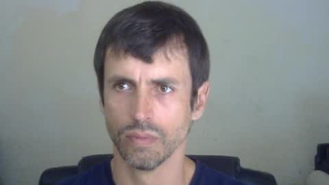 sterling_archer_24 online show from 04.04.26