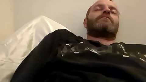 sterng123 online show from 12.07.24