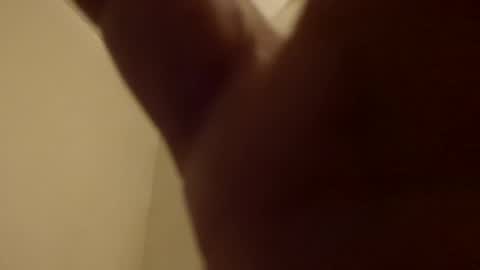 sterng123 online show from 12.11.24