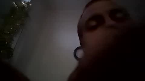 sterng123 online show from 12.25.24