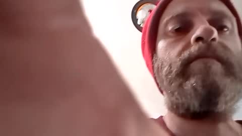 sterng123 online show from 12.25.24