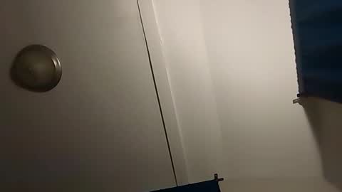 sterng123 online show from 12.29.24