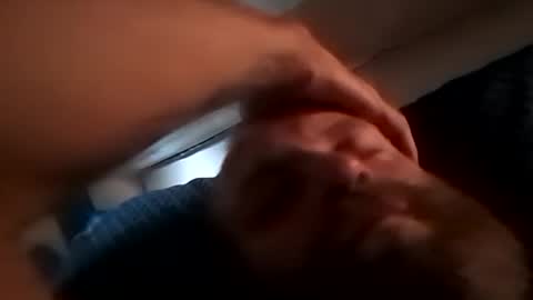 sterng123 online show from 01.01.25