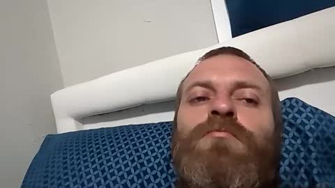 sterng123 online show from 01.01.25