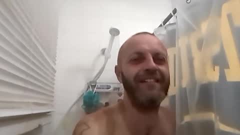 sterng123 online show from 01.10.25