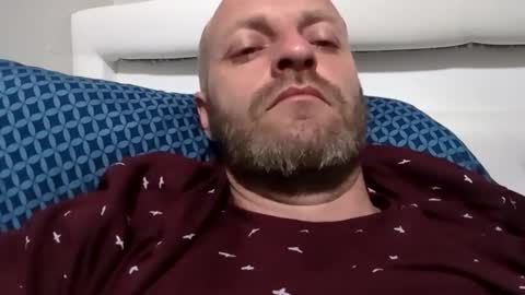 sterng123 online show from 01.11.25