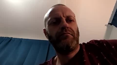 sterng123 online show from 01.12.25