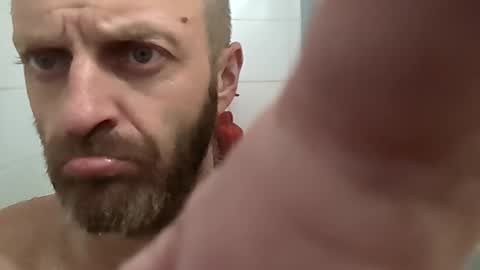 sterng123 online show from 01.16.25