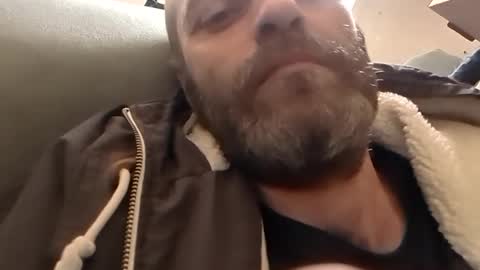 sterng123 online show from 02.02.25