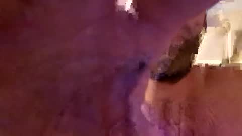 sterng123 online show from 03.05.25