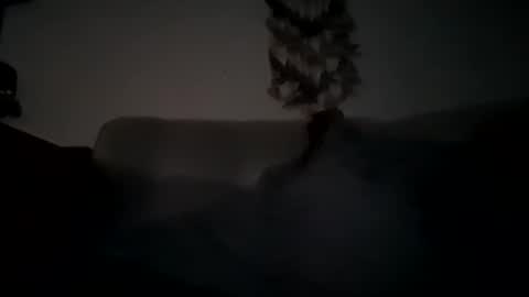 sterng123 online show from 09.09.25