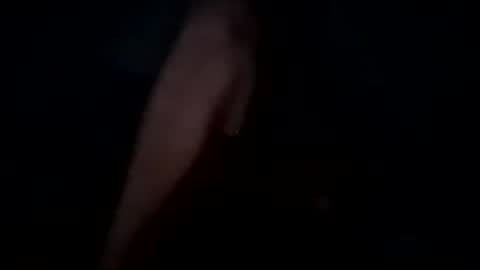 sterng123 online show from 09.13.25